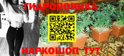 СК Конаково