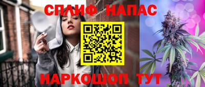 СК Конаково