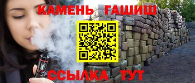 СК Конаково