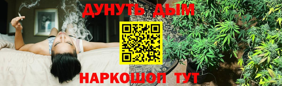 Каннабис семена  Конопля ГИДРОПОН  Кизилюрт  Бошки марихуана MAZAR  Вход с VPN 